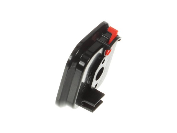 9229865-1-M-Echo-P021013820-Case-air Cleaner