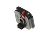 9229865-3-S-Echo-P021013820-Case-air Cleaner