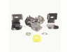 Short Block – Part Number: SB1065