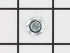Nut-Hex Flange – Part Number: KH-M-641060-S