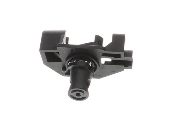 9230347-1-M-Echo-P005000690-Rotor Cover Asy