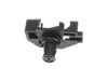 Rotor Cover Asy – Part Number: P005000690