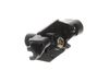 9230347-2-S-Echo-P005000690-Rotor Cover Asy