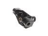 9230347-3-S-Echo-P005000690-Rotor Cover Asy