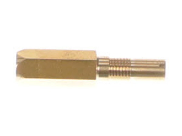 9230350-1-M-Echo-P005001330-Trimmer Throttle Cable Adjuster