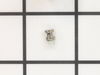 Nozzle-Check Valve – Part Number: P005001920