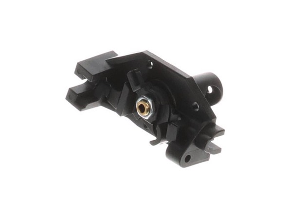 9230355-1-M-Echo-P005002050-Rotor Cover Asy