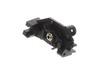 9230355-1-S-Echo-P005002050-Rotor Cover Asy