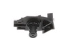 9230355-2-S-Echo-P005002050-Rotor Cover Asy