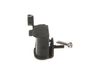 Cushion – Part Number: P021000251