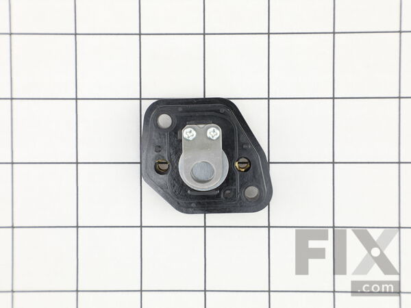 9230369-1-M-Echo-P021004590-Insulator Reed Valve Kit