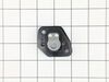 Insulator Reed Valve Kit – Part Number: P021004590