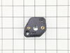 9230369-2-S-Echo-P021004590-Insulator Reed Valve Kit