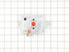 Case-Air Cleaner – Part Number: P021009590