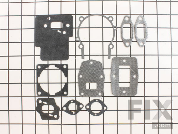 9230377-1-M-Echo-P021009660-Gasket Kit