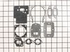 Gasket Kit – Part Number: P021009660