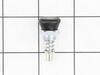 Pin Assembly – Part Number: P021018640