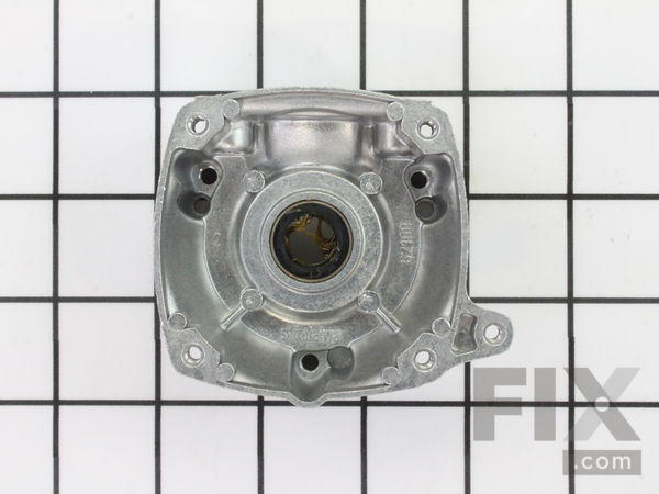 9230401-1-M-Shindaiwa-P021028010-Crankcase Assembly-S