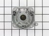 Crankcase Assembly-S – Part Number: P021028010
