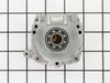 9230401-2-S-Shindaiwa-P021028010-Crankcase Assembly-S