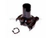 Fan Cover Assembly – Part Number: P021028121