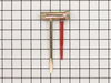 Kit, Service Tool – Part Number: P021029040