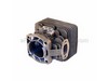 Cylinder Assembly – Part Number: P021029350