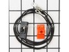 Switch-Ignition – Part Number: P021017150
