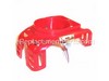 Cleaner Body Assembly – Part Number: P021018660