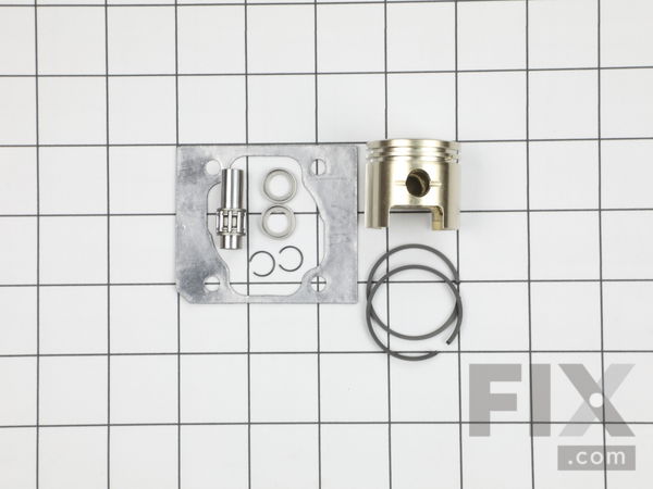 9230419-1-M-Shindaiwa-P021027250-Piston Kit