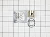 Piston Kit – Part Number: P021027250