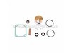Piston Kit – Part Number: P021031560