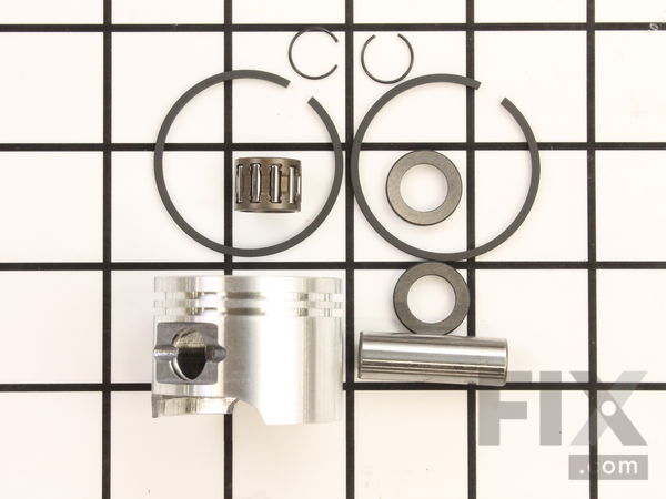 9230433-1-M-Shindaiwa-P021033972-Kit, Piston