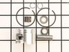 Kit, Piston – Part Number: P021033972