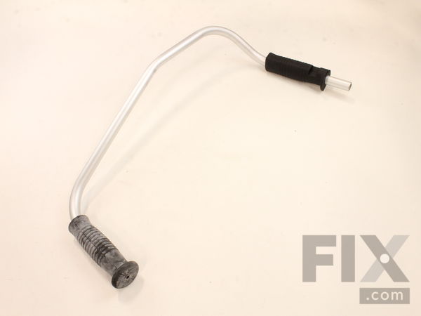 9230435-1-M-Shindaiwa-P021034850-Handle Assembly