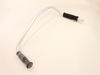 Handle Assembly – Part Number: P021034850