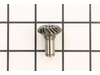 Set, Gear – Part Number: P021035780