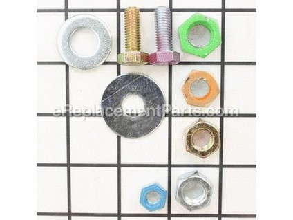 9230440-1-M-Echo-P022001110-Hardware Pack