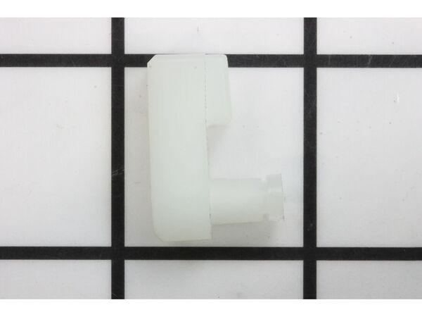 9230443-1-M-Echo-P022003120-PAWL, STARTER