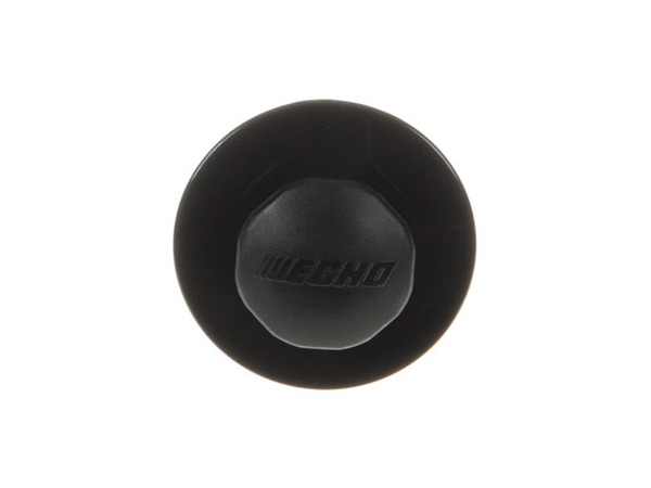 9230448-1-M-Echo-P022006770-Spool