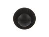 Spool – Part Number: P022006770