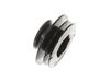 9230448-2-S-Echo-P022006770-Spool