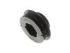 9230448-3-S-Echo-P022006770-Spool