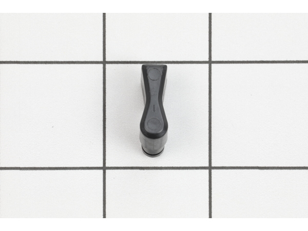9230451-1-M-Echo-P022006850-Pawl-starter