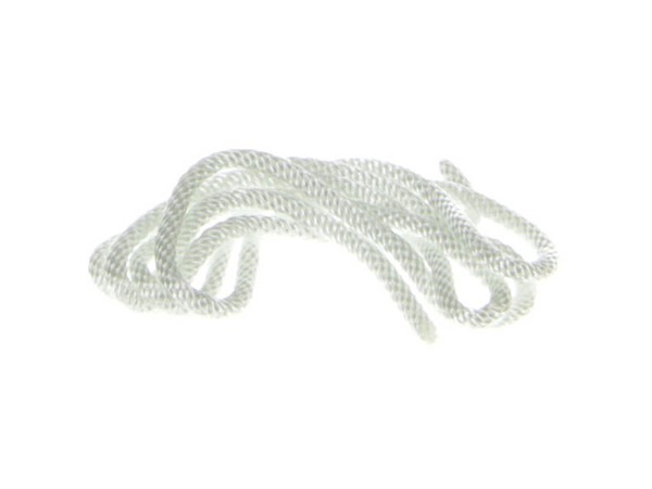 9230452-1-M-Echo-P022008440-Rope-starter - 3.5x900mm