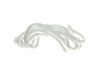 Rope-starter - 3.5x900mm – Part Number: P022008440