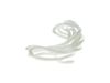 9230452-2-S-Echo-P022008440-Rope-starter - 3.5x900mm