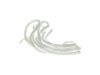 9230452-3-S-Echo-P022008440-Rope-starter - 3.5x900mm