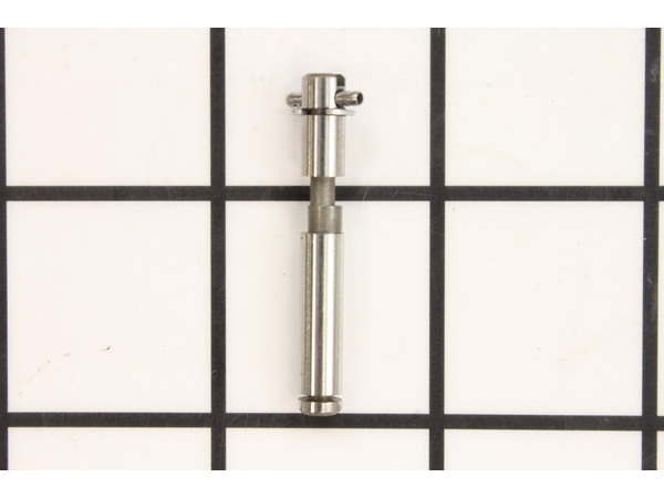 9230456-1-M-Echo-P022010680-Needle-adjust