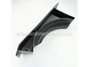 Mulch Plug – Part Number: OEM-190-193